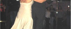 COURS TANGO ARGENTIN > UN ESSAI GRATUIT