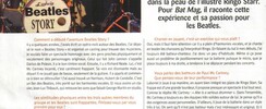 Renaud SIRY - COURS DE BATTERIE PAR LE BATTEUR DE 