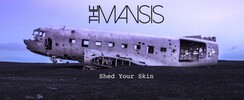 THE MANSIS