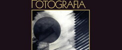 Paolo Grassi - Architecture de la photographie