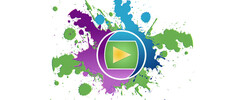LOULA Productions - Créations audiovisuelles