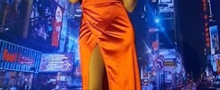 Madalice - Chanteuse cabaret jazz lounge variété