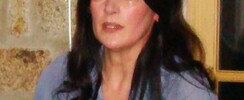 Isabelle DE COL  - Conteuse
