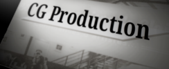 CG Production - mise en relation d'artistes et de lieux