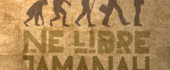 Jamanah - Recherche dates de concert
