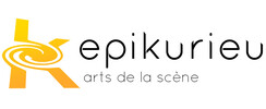 epikurieu - Théâtre et spectacle vivant