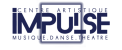 ASSOCIATION IMPULSE - CENTRE D'ENSEIGNEMENT ARTISTIQUE