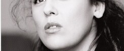 Sonia Alvarez - Cours de chant/Coaching Vocal !