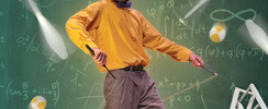 COMPAGNIE H - Spectacles tout public - Jonglage