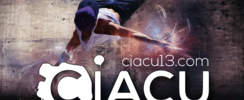 CIACU - Nombreuses activités, services et actions sur Aix & Venelles