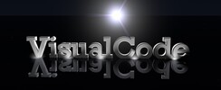 Association VisualCode - Spectacles audiovisuels en Thiérache