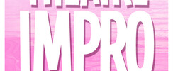 Theatreimpro.com - Cours de théâtre d'improvisation