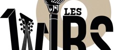 Les WIRS - Mettez de l'ambiance dans les assiettes de vos convives !