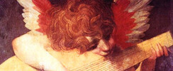 Ecole de Musique de Plouguenast - Cours individuels Guitare/Basse/Ukulélé/Eveil musical/Chant