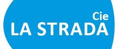 Cie La STRADA - Atelier et Stage