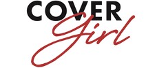 Cover Girl - Concert