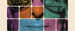O'GRock - De la musique live pour le plaisir