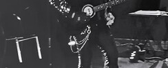 JOHNNY DAVIDSON - HOMMAGE A JOHNNY HALLYDAY