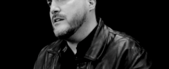  D. WEX - Prestation chanteur Rock en guitare acoustique