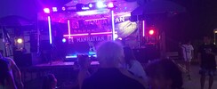 Ginès SERRANO - DJ + Orchestre variétés musette Années 80+ karaoké + sono
