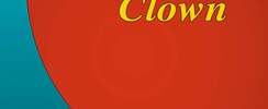 Spectacle familiale  - PROFESSION Clown