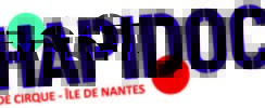 association lézards animés - CHAPIDOCK, lieu dédié aux arts du cirque