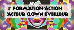 Miraclown - Formation-Action