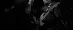 Area 91 - Groupe de reprise pop / rock