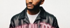 Malik Bentalha - Nouveau Monde - Tournée