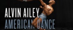 Alvin Ailey American Dance Theater