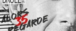 Patrick Bruel - Alors Regarde 35