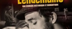 Nos Lendemains
