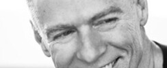 Bryan Adams - Roll with the Punches