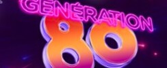 Génération 80