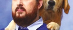 Moguiz - Coucou ! (Tournée)