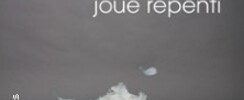Renan Luce - Joue Repenti