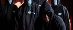 Assassin - Tournée