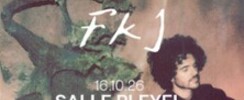 FKJ