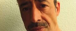 Comédien musicien chanteur et danseur