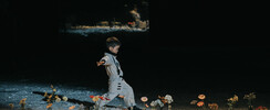 Le Petit Prince
