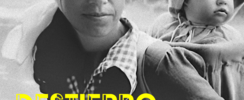 Destierro le vertige et la foi 