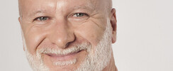 Masterclass théâtre avec Jean-Luc Revol