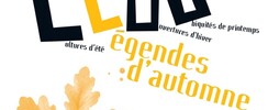 Une œuvre, une histoire, une voix