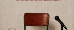 Carré d'as