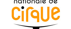 Ecole Nationale de cirque de Châtellerault