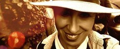COCO MORDILLAT - Théâtre à la carte pour débutants avancés