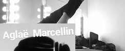 Ecole Artistique AGLAE MARCELLIN  - Danse Jazz  Moderne  Claquettes Théâtre  Chant  Barre au sol