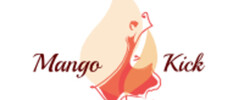 MANGO KICK 