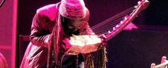 Francois Essindi et la Tag Ekang... - Groupe artistique recherche concerts, animations, ateliers