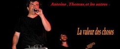 Travel time music - Spectacle musicale vivant et discomobile